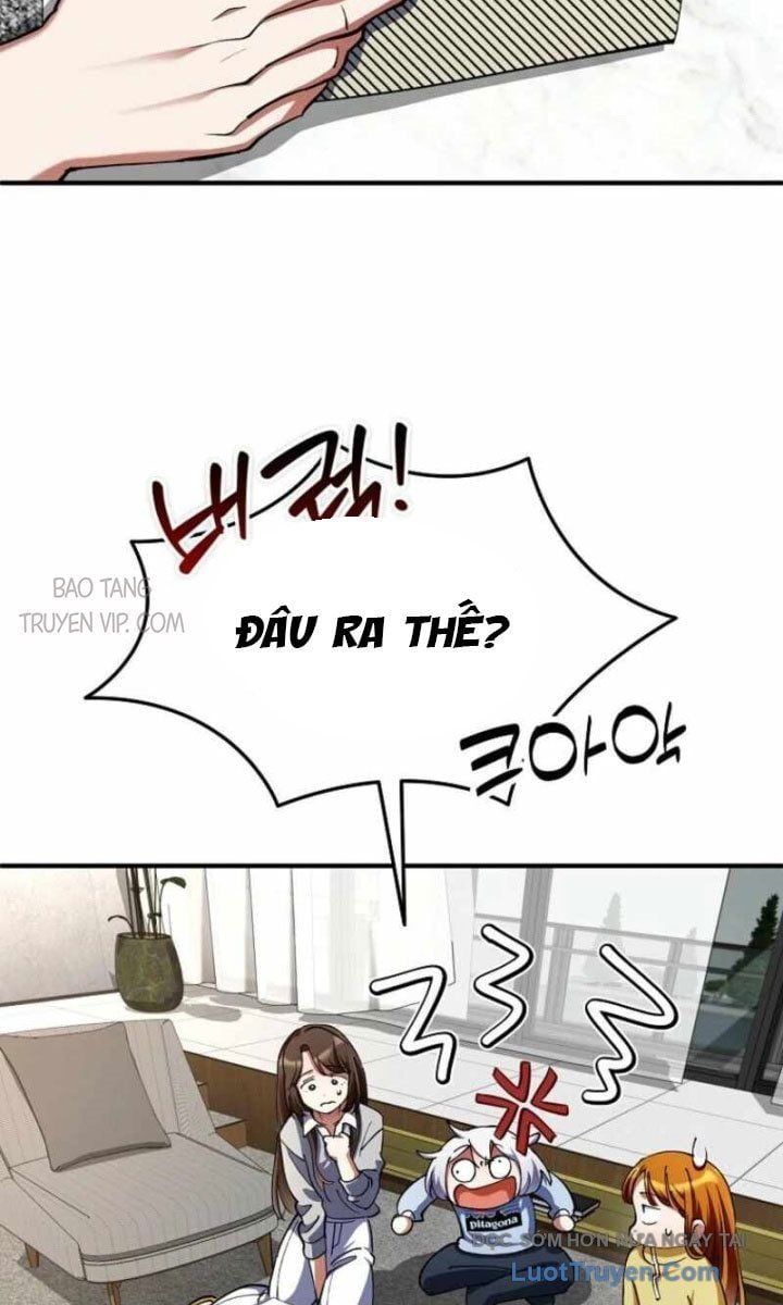 Anh Hùng Đã Trở Thành Phản Diện Mà Tôi Ám Ảnh Chap 26 - Next Chap 27