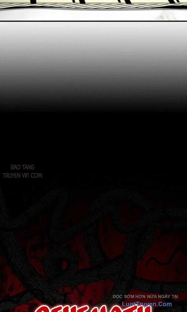 Anh Hùng Đã Trở Thành Phản Diện Mà Tôi Ám Ảnh Chap 26 - Next Chap 27