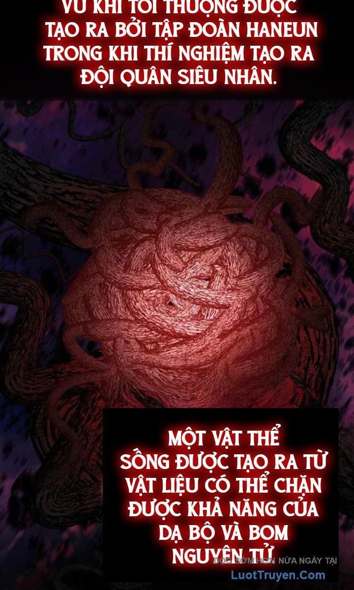 Anh Hùng Đã Trở Thành Phản Diện Mà Tôi Ám Ảnh Chap 26 - Next Chap 27