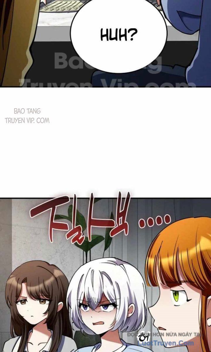 Anh Hùng Đã Trở Thành Phản Diện Mà Tôi Ám Ảnh Chap 26 - Next Chap 27