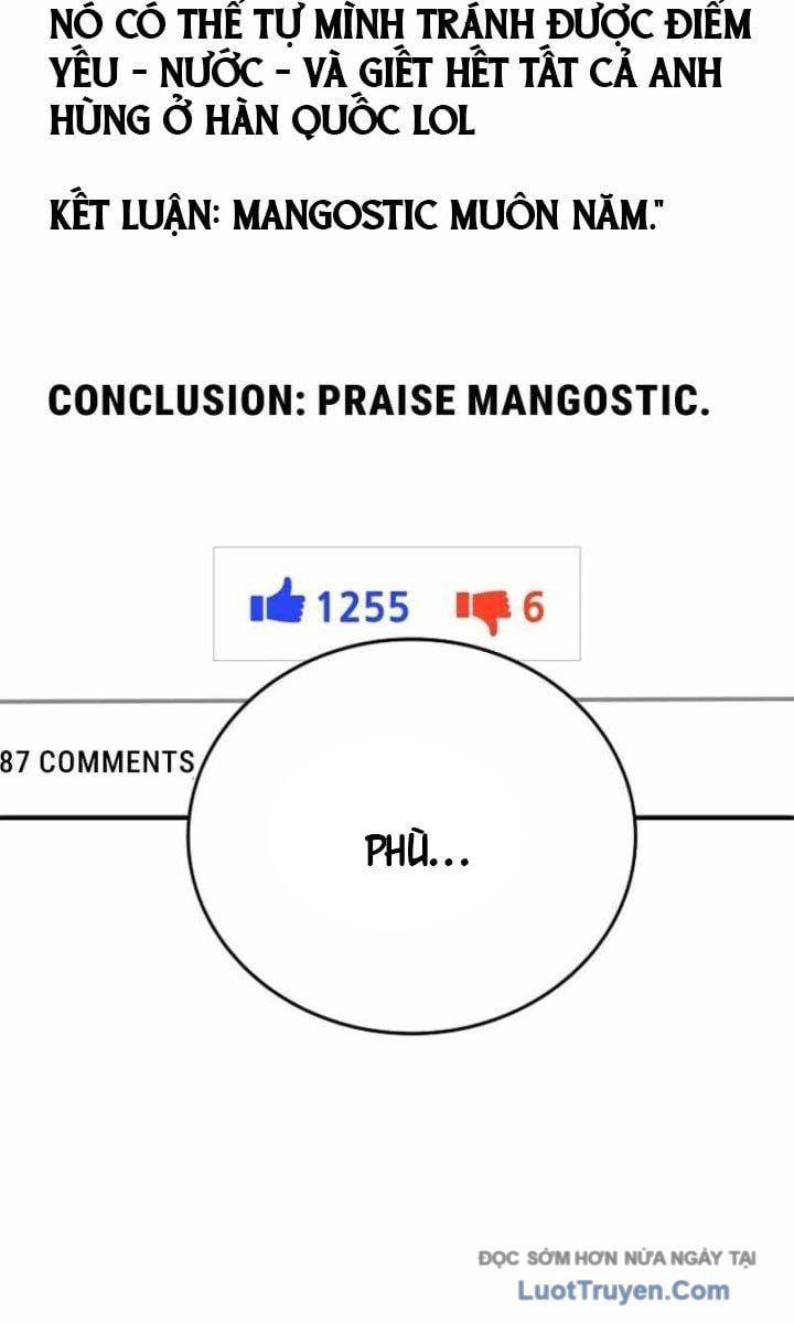 Anh Hùng Đã Trở Thành Phản Diện Mà Tôi Ám Ảnh Chap 26 - Next Chap 27