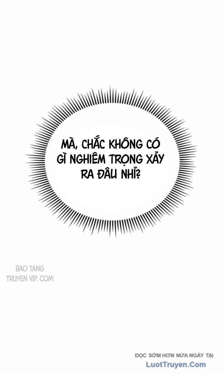 Anh Hùng Đã Trở Thành Phản Diện Mà Tôi Ám Ảnh Chap 26 - Next Chap 27