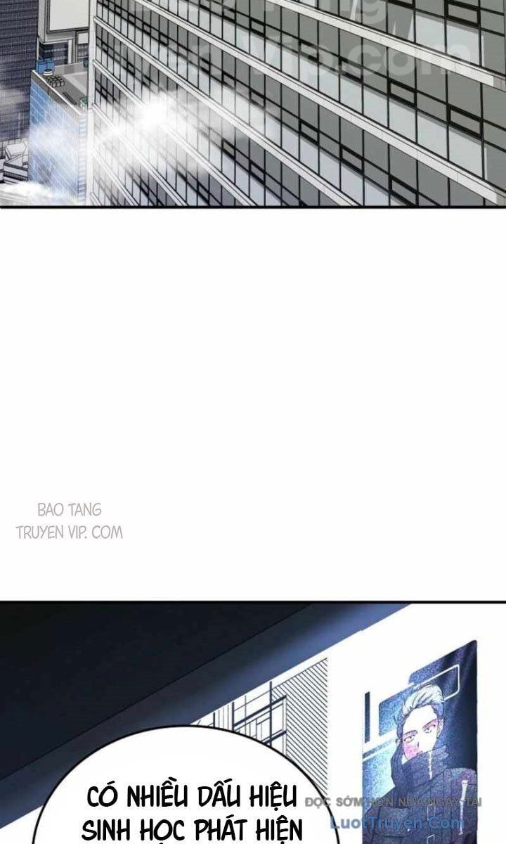 Anh Hùng Đã Trở Thành Phản Diện Mà Tôi Ám Ảnh Chap 26 - Next Chap 27