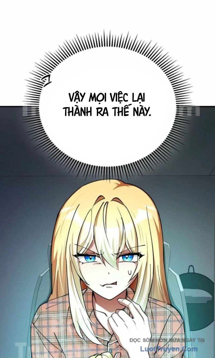 Anh Hùng Đã Trở Thành Phản Diện Mà Tôi Ám Ảnh Chap 26 - Next Chap 27