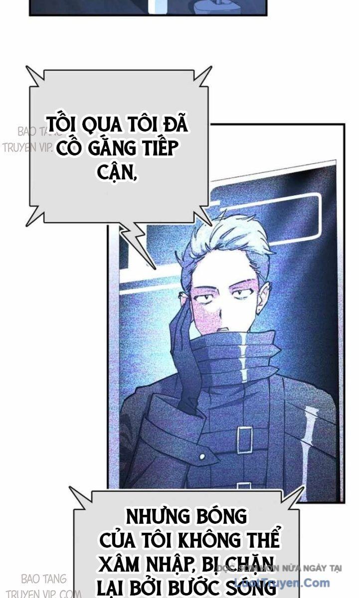 Anh Hùng Đã Trở Thành Phản Diện Mà Tôi Ám Ảnh Chap 26 - Next Chap 27