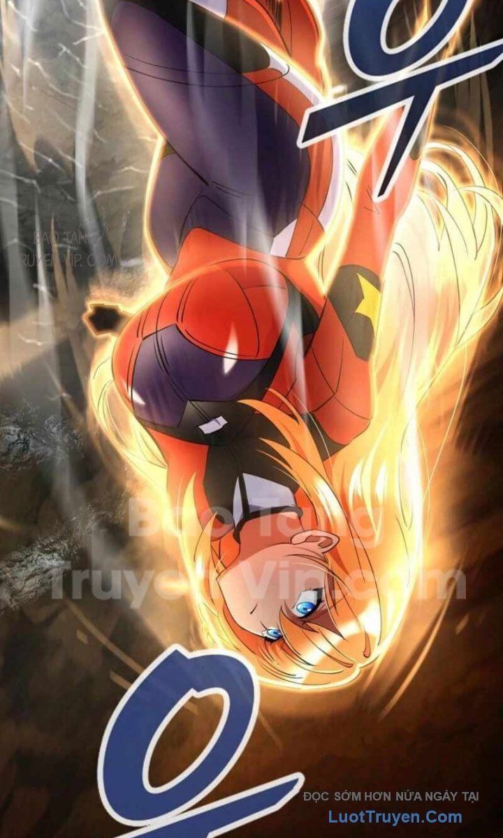 Anh Hùng Đã Trở Thành Phản Diện Mà Tôi Ám Ảnh Chap 26 - Next Chap 27