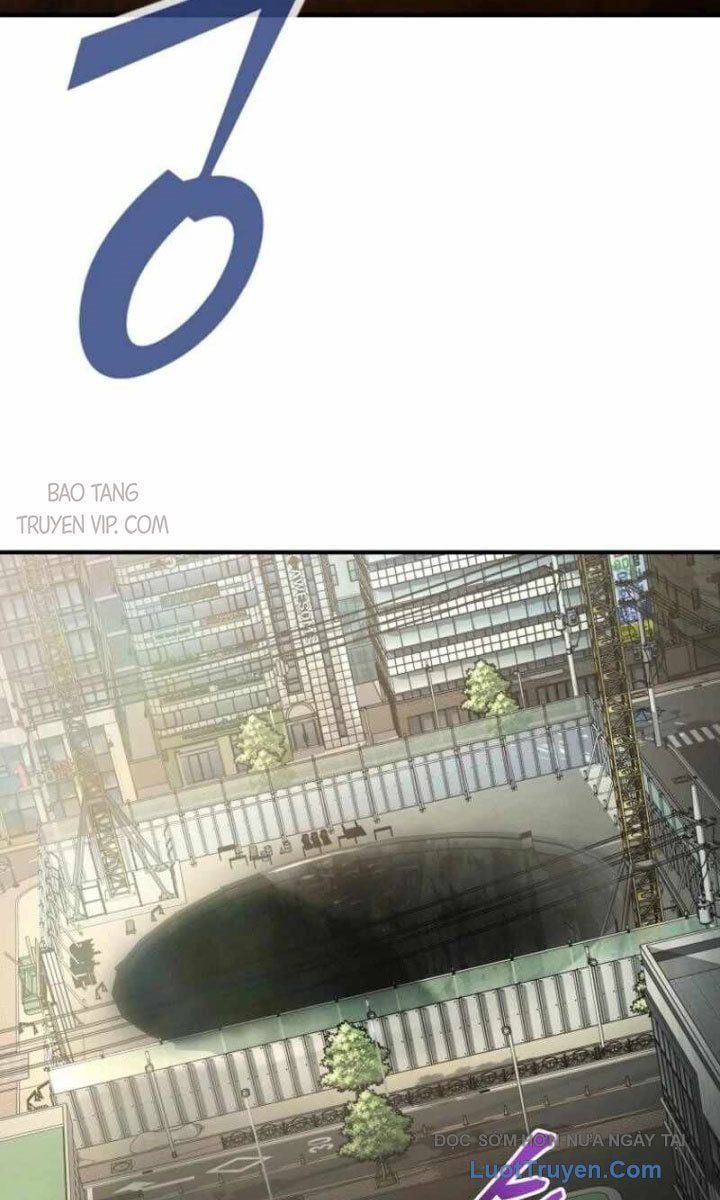 Anh Hùng Đã Trở Thành Phản Diện Mà Tôi Ám Ảnh Chap 26 - Next Chap 27