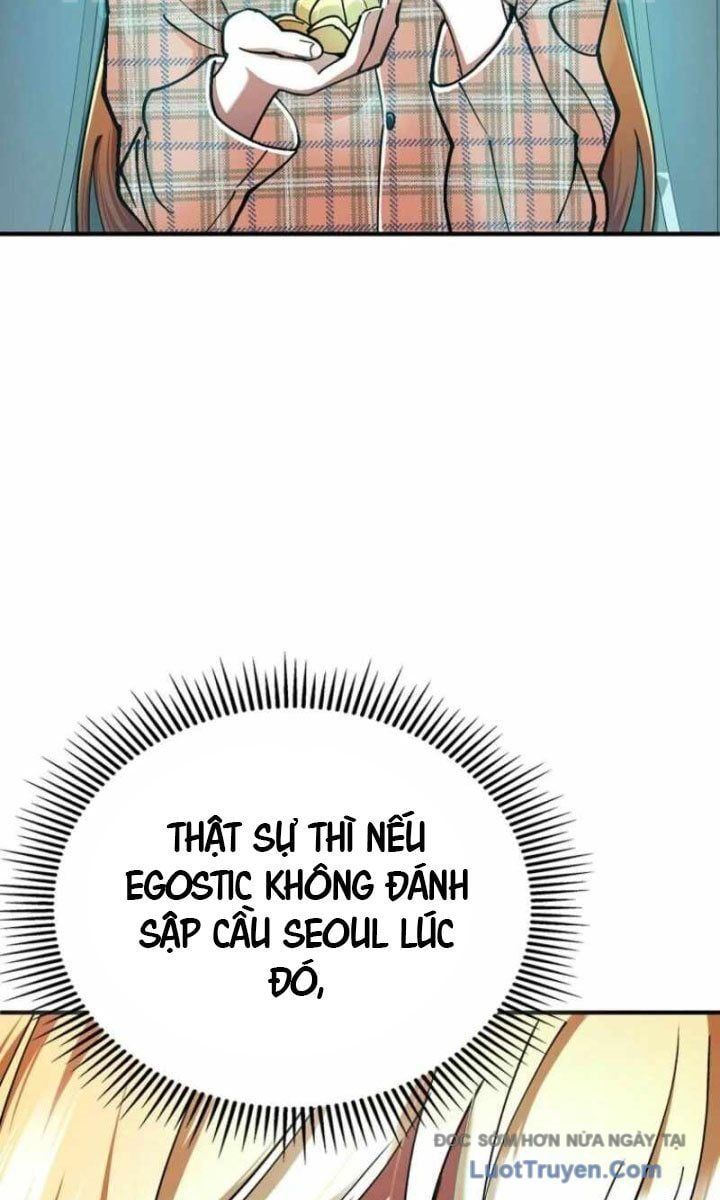 Anh Hùng Đã Trở Thành Phản Diện Mà Tôi Ám Ảnh Chap 26 - Next Chap 27