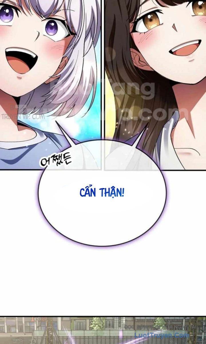 Anh Hùng Đã Trở Thành Phản Diện Mà Tôi Ám Ảnh Chap 26 - Next Chap 27
