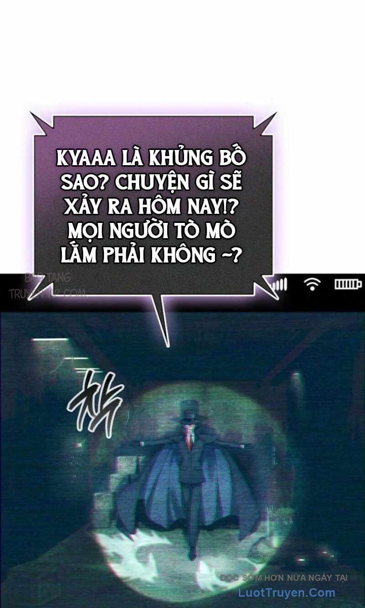 Anh Hùng Đã Trở Thành Phản Diện Mà Tôi Ám Ảnh Chap 26 - Next Chap 27