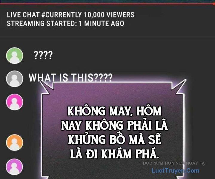 Anh Hùng Đã Trở Thành Phản Diện Mà Tôi Ám Ảnh Chap 26 - Next Chap 27