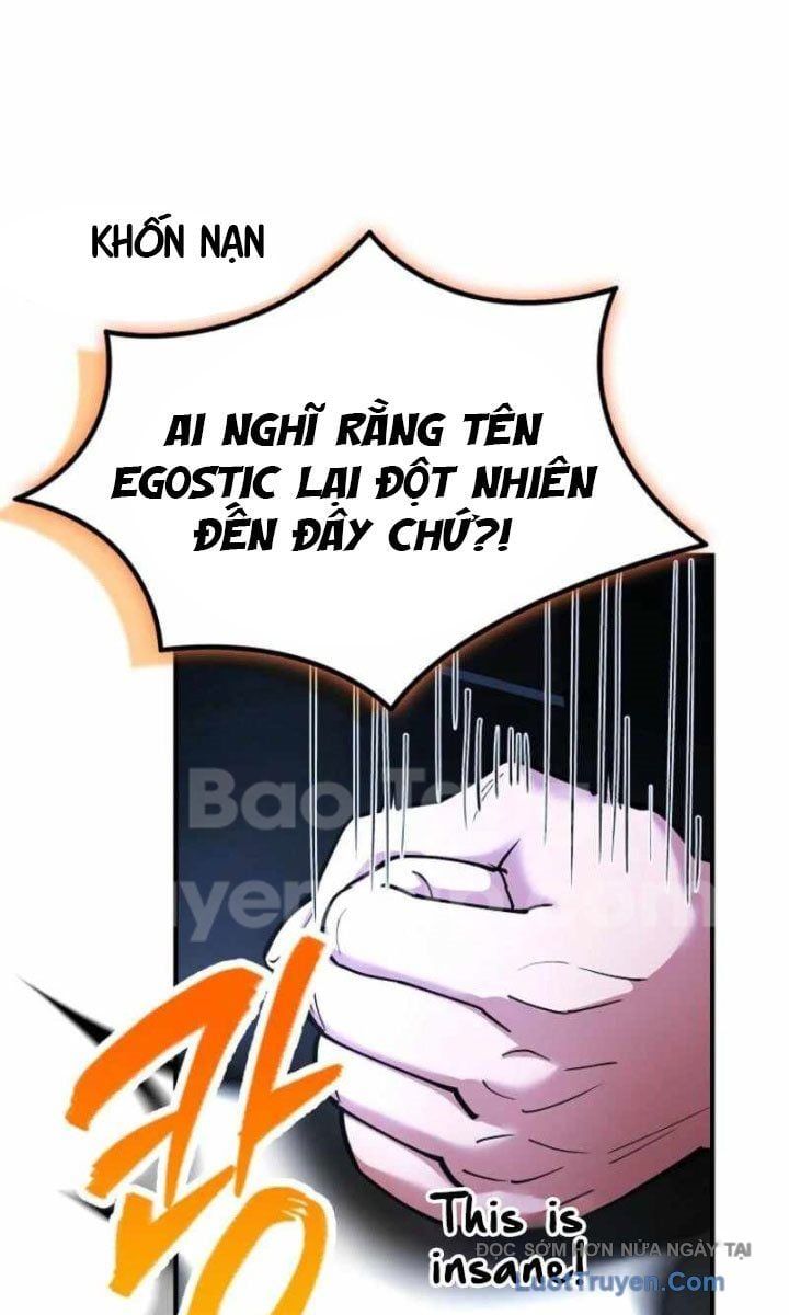 Anh Hùng Đã Trở Thành Phản Diện Mà Tôi Ám Ảnh Chap 26 - Next Chap 27