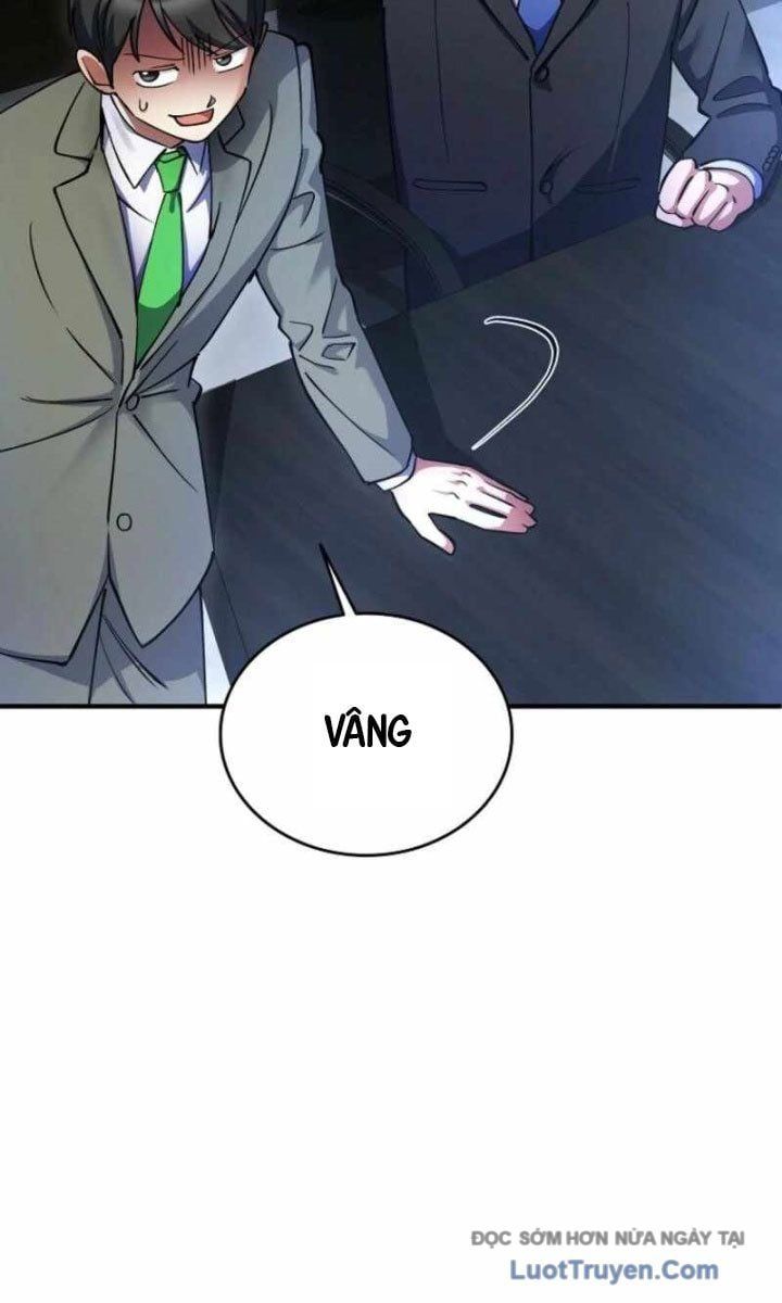 Anh Hùng Đã Trở Thành Phản Diện Mà Tôi Ám Ảnh Chap 26 - Next Chap 27