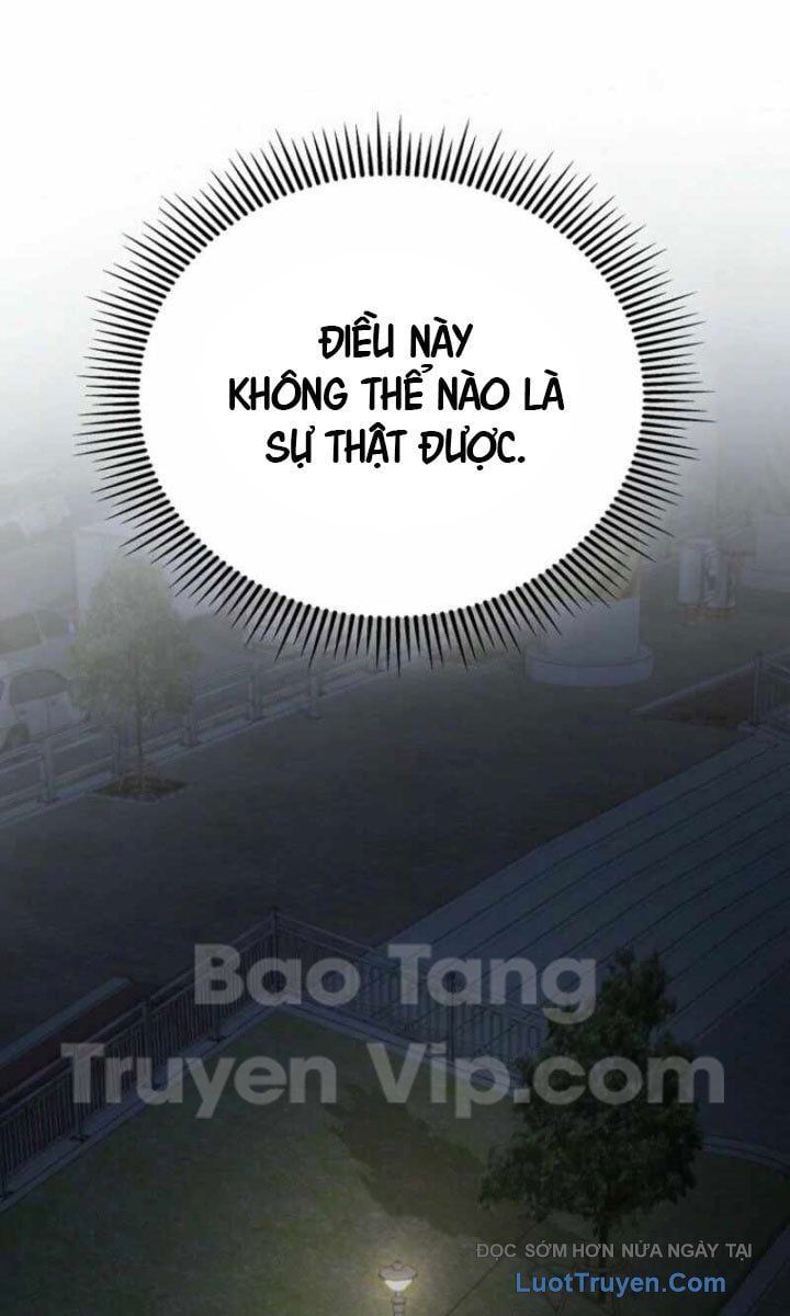 Anh Hùng Đã Trở Thành Phản Diện Mà Tôi Ám Ảnh Chap 26 - Next Chap 27