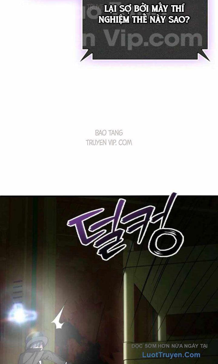 Anh Hùng Đã Trở Thành Phản Diện Mà Tôi Ám Ảnh Chap 26 - Next Chap 27