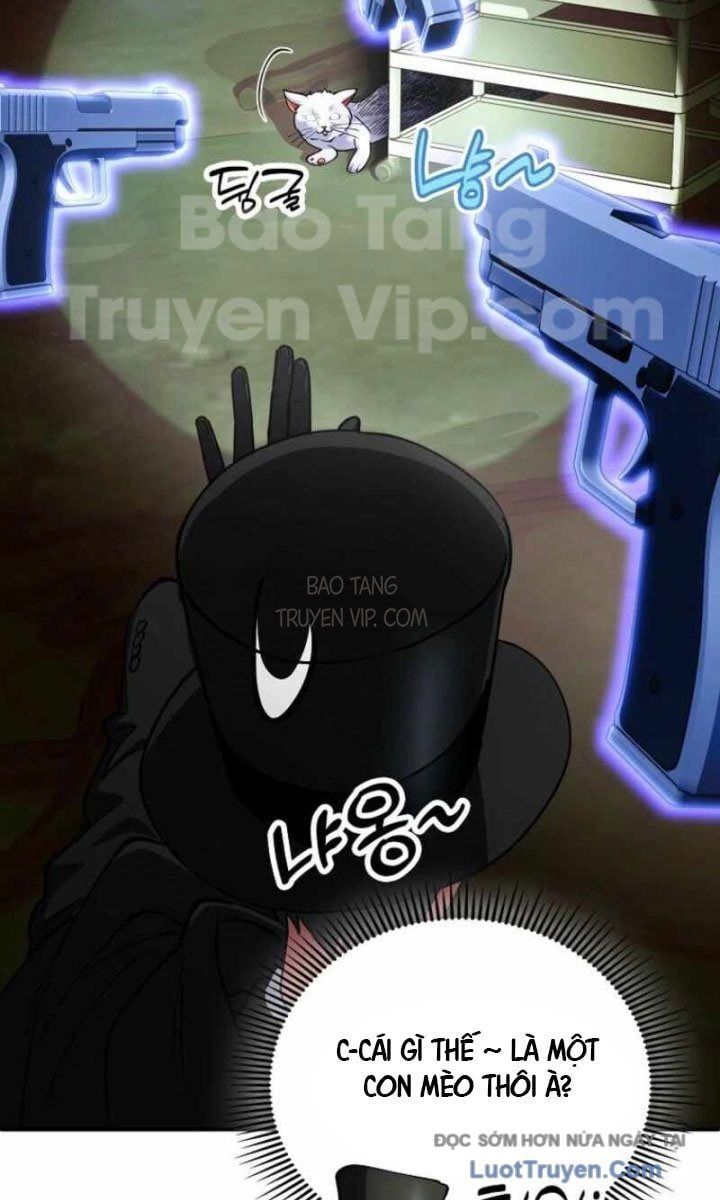 Anh Hùng Đã Trở Thành Phản Diện Mà Tôi Ám Ảnh Chap 26 - Next Chap 27