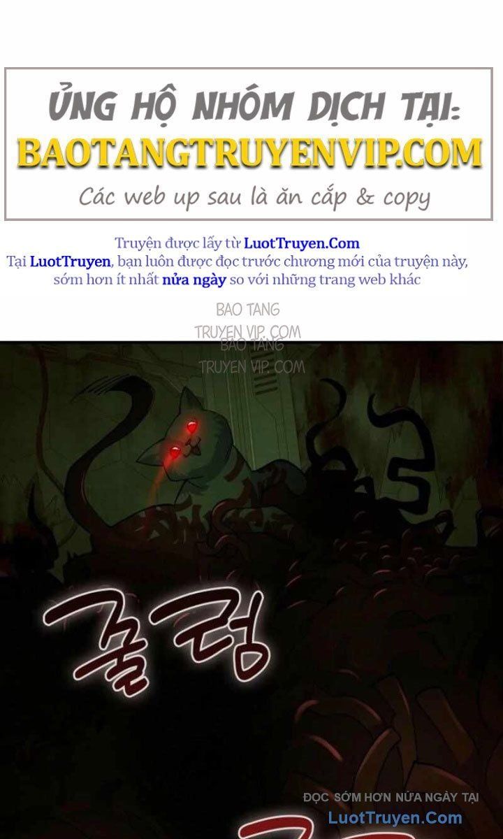 Anh Hùng Đã Trở Thành Phản Diện Mà Tôi Ám Ảnh Chap 26 - Next Chap 27