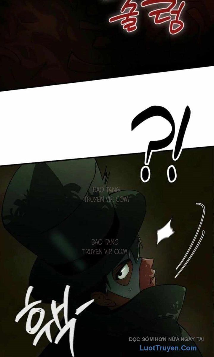 Anh Hùng Đã Trở Thành Phản Diện Mà Tôi Ám Ảnh Chap 26 - Next Chap 27