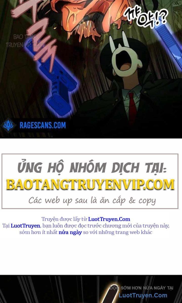 Anh Hùng Đã Trở Thành Phản Diện Mà Tôi Ám Ảnh Chap 26 - Next Chap 27