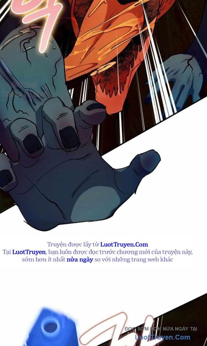 Anh Hùng Đã Trở Thành Phản Diện Mà Tôi Ám Ảnh Chap 26 - Next Chap 27