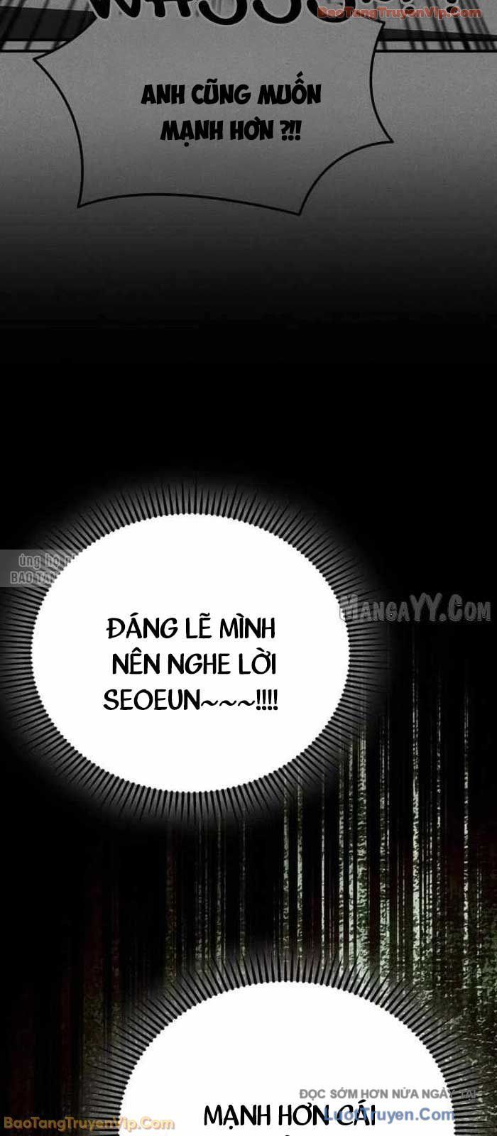 Anh Hùng Đã Trở Thành Phản Diện Mà Tôi Ám Ảnh Chap 27 - Next Chap 28