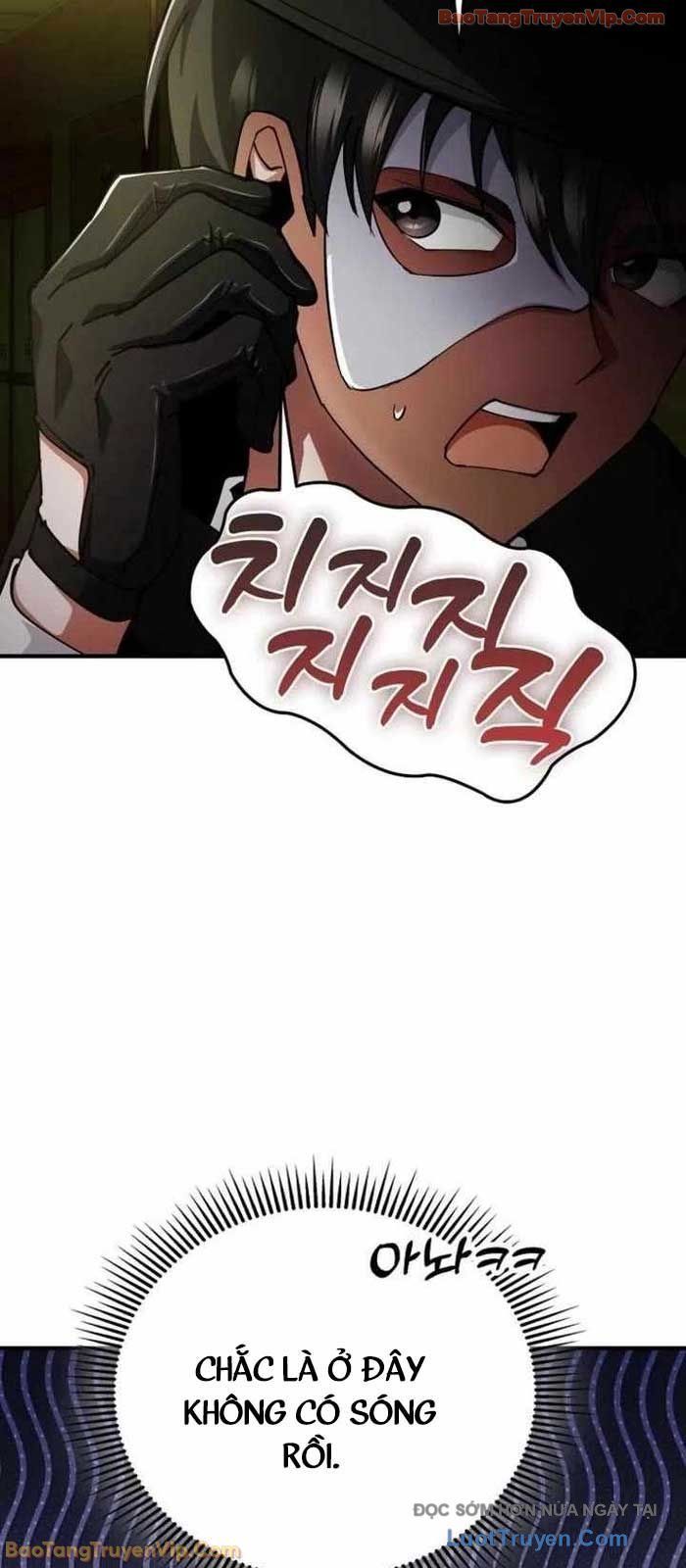 Anh Hùng Đã Trở Thành Phản Diện Mà Tôi Ám Ảnh Chap 27 - Next Chap 28