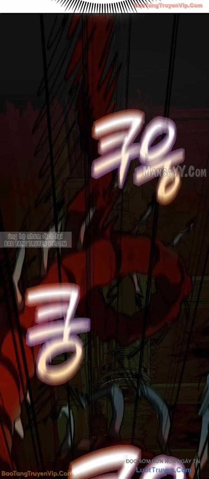 Anh Hùng Đã Trở Thành Phản Diện Mà Tôi Ám Ảnh Chap 27 - Next Chap 28