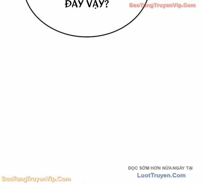 Anh Hùng Đã Trở Thành Phản Diện Mà Tôi Ám Ảnh Chap 27 - Next Chap 28