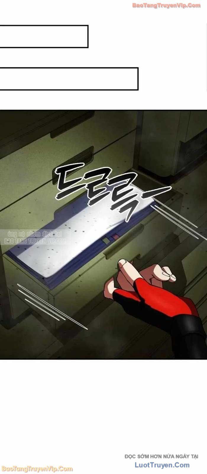 Anh Hùng Đã Trở Thành Phản Diện Mà Tôi Ám Ảnh Chap 27 - Next Chap 28