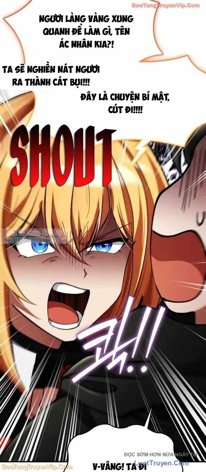 Anh Hùng Đã Trở Thành Phản Diện Mà Tôi Ám Ảnh Chap 27 - Next Chap 28