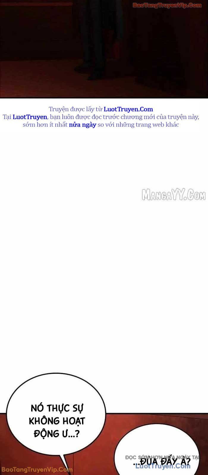 Anh Hùng Đã Trở Thành Phản Diện Mà Tôi Ám Ảnh Chap 27 - Next Chap 28