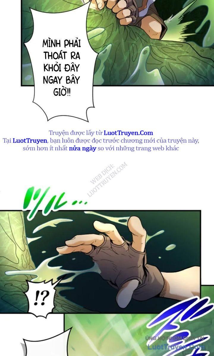 Đại Hiền Giả Sở Hữu Trăm Ma Thạch Chap 8 - Next Chap 9