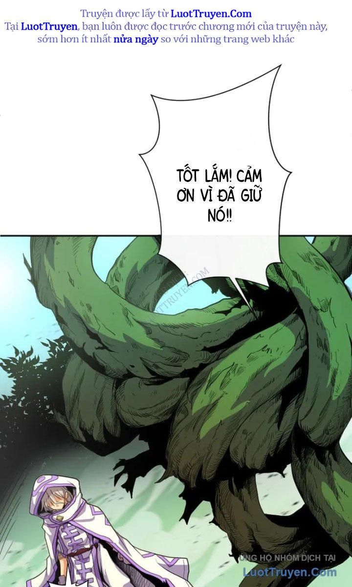 Đại Hiền Giả Sở Hữu Trăm Ma Thạch Chap 8 - Next Chap 9