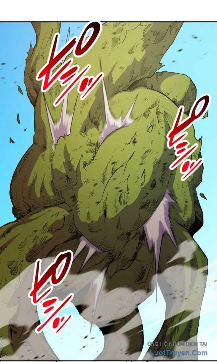 Đại Hiền Giả Sở Hữu Trăm Ma Thạch Chap 8 - Next Chap 9