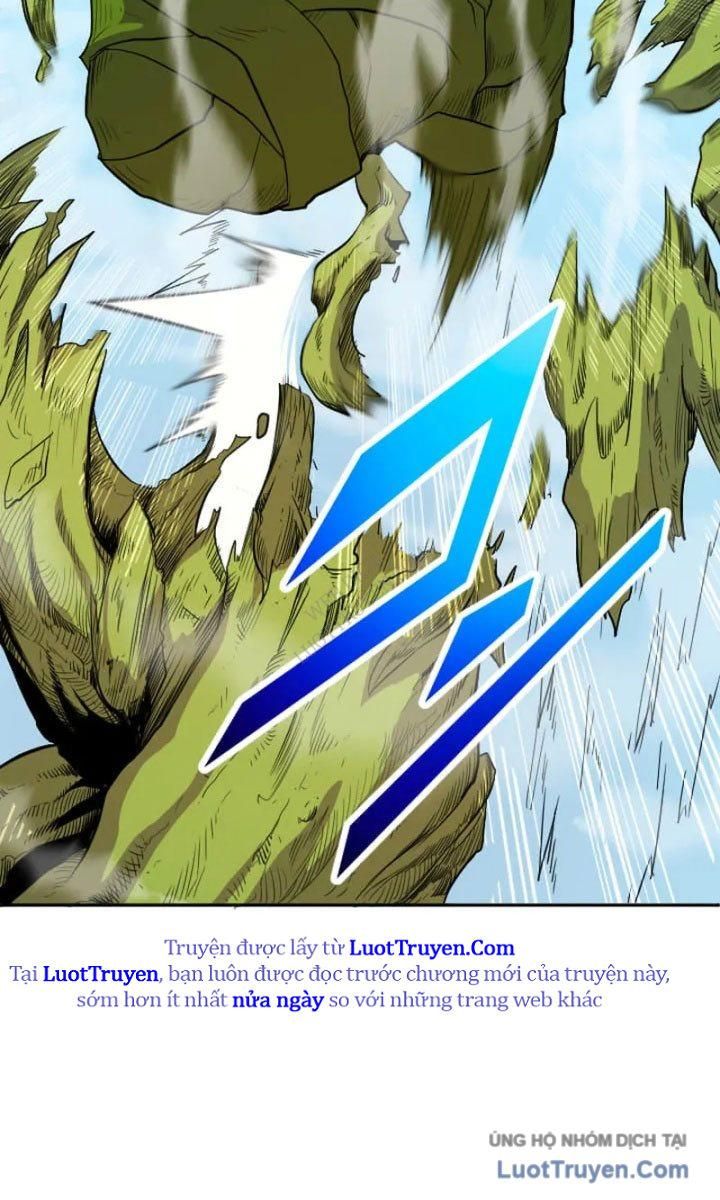 Đại Hiền Giả Sở Hữu Trăm Ma Thạch Chap 8 - Next Chap 9