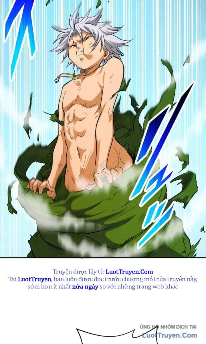 Đại Hiền Giả Sở Hữu Trăm Ma Thạch Chap 8 - Next Chap 9