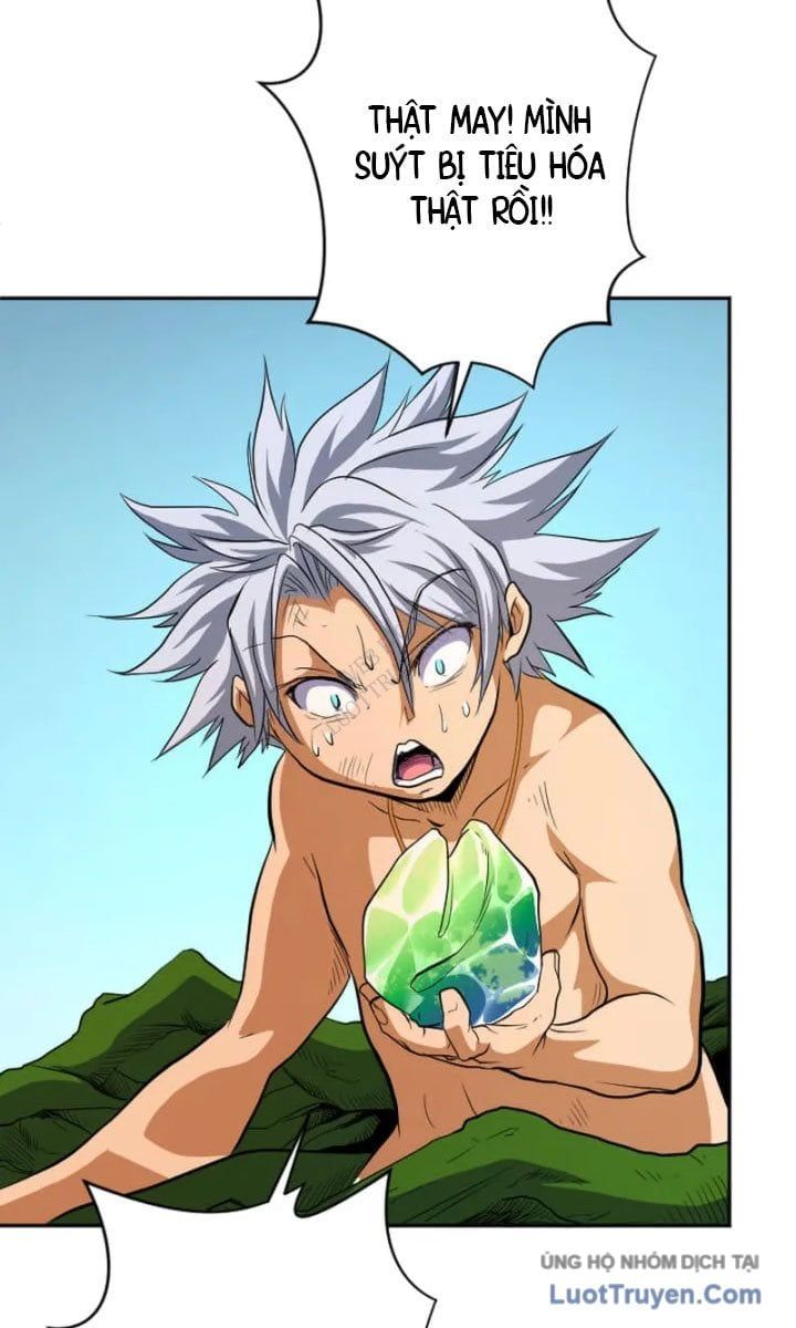 Đại Hiền Giả Sở Hữu Trăm Ma Thạch Chap 8 - Next Chap 9