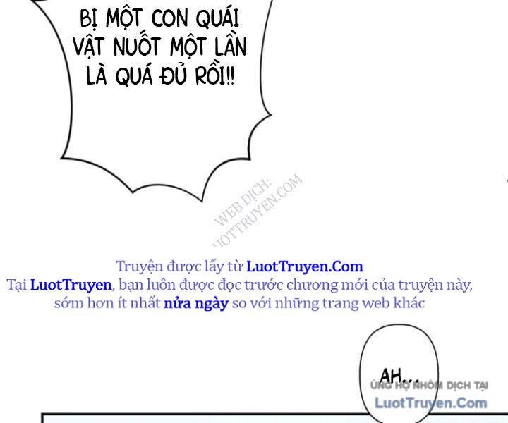 Đại Hiền Giả Sở Hữu Trăm Ma Thạch Chap 8 - Next Chap 9