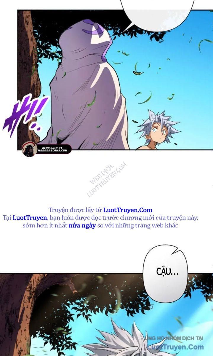 Đại Hiền Giả Sở Hữu Trăm Ma Thạch Chap 8 - Next Chap 9