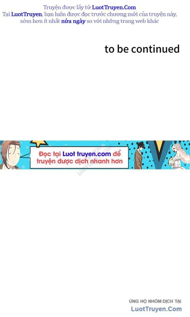 Đại Hiền Giả Sở Hữu Trăm Ma Thạch Chap 8 - Next Chap 9