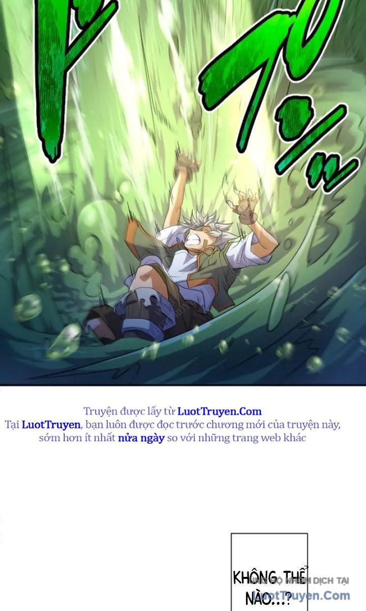 Đại Hiền Giả Sở Hữu Trăm Ma Thạch Chap 8 - Next Chap 9