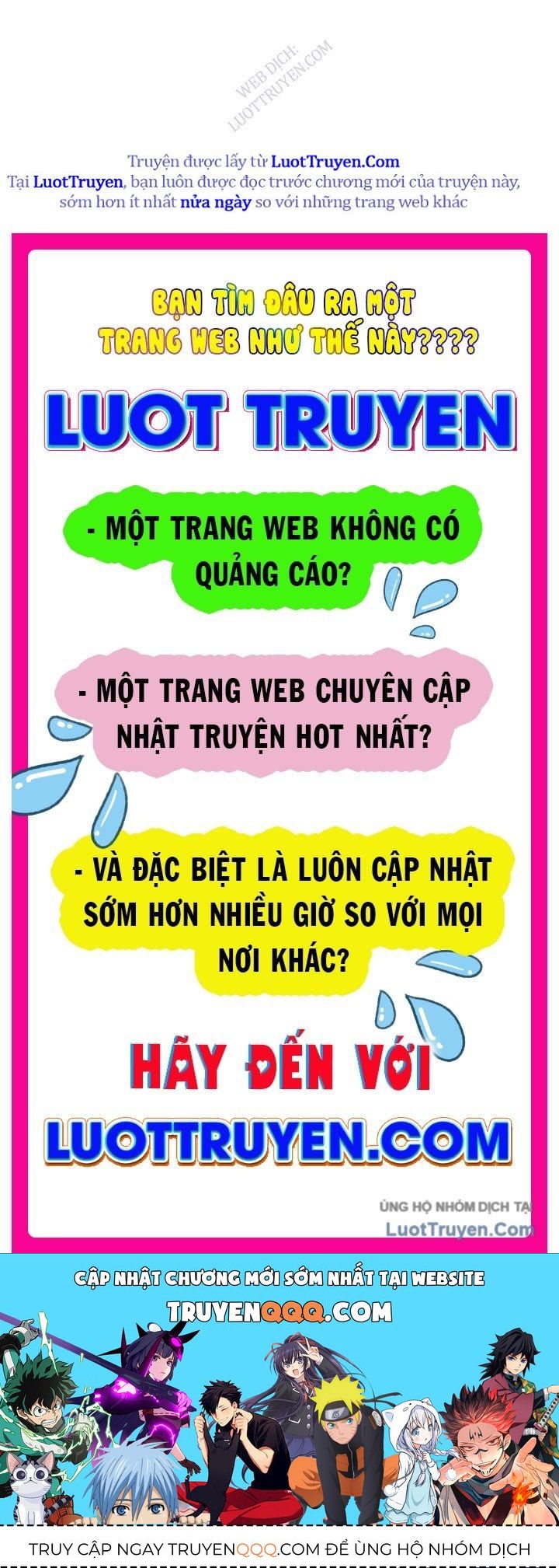 Đại Hiền Giả Sở Hữu Trăm Ma Thạch Chap 8 - Next Chap 9
