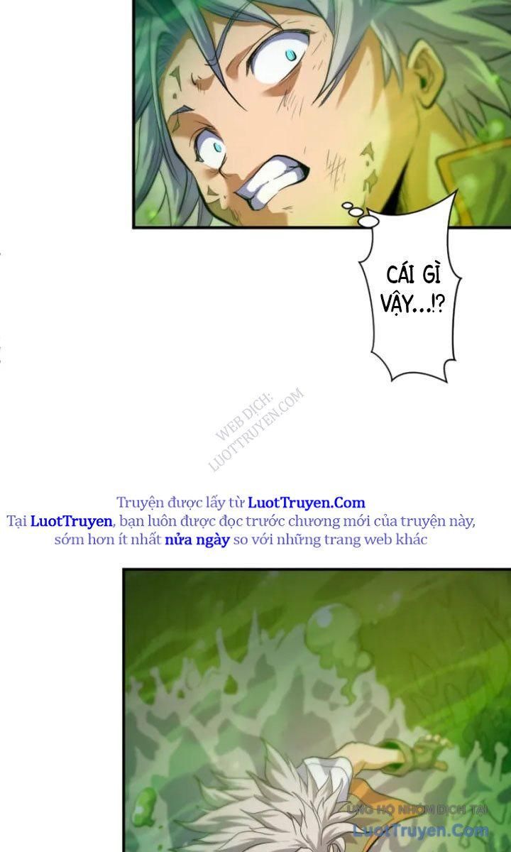 Đại Hiền Giả Sở Hữu Trăm Ma Thạch Chap 8 - Next Chap 9