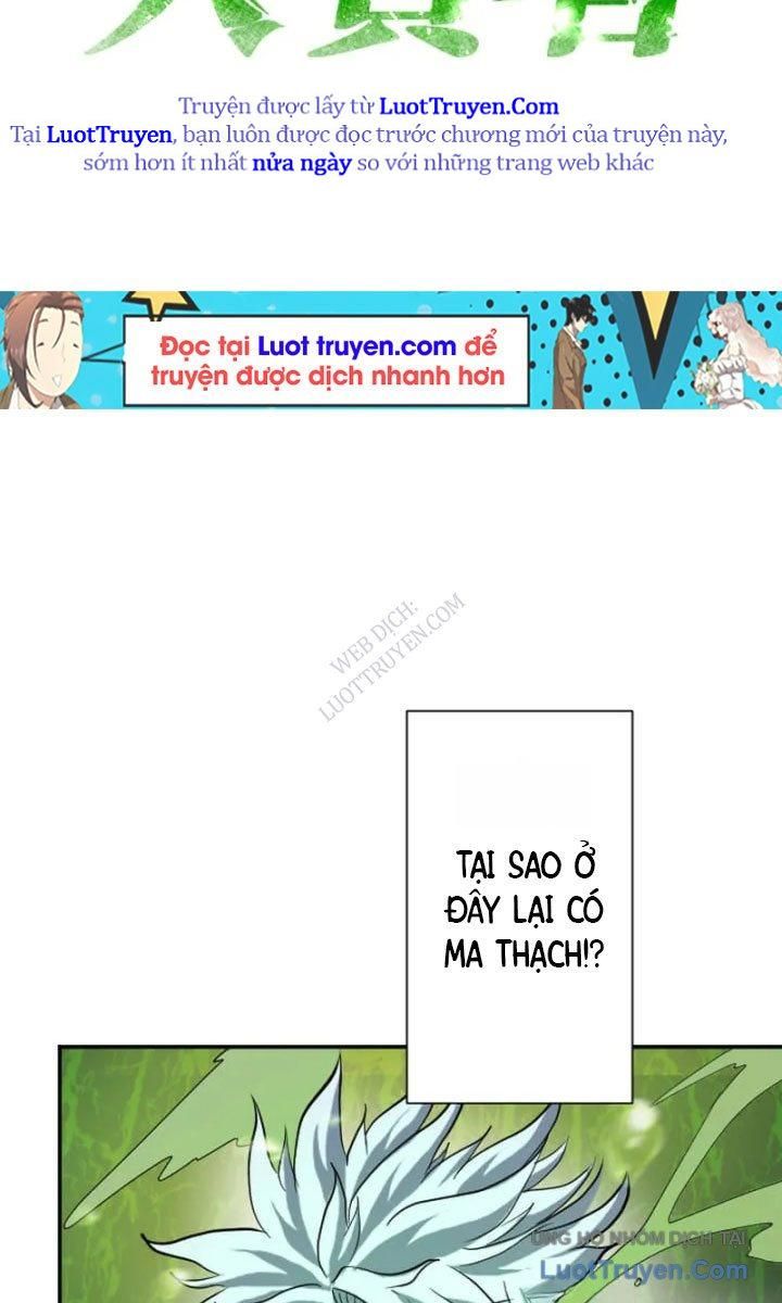 Đại Hiền Giả Sở Hữu Trăm Ma Thạch Chap 8 - Next Chap 9