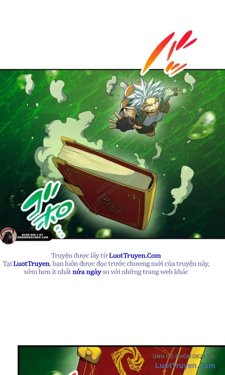 Đại Hiền Giả Sở Hữu Trăm Ma Thạch Chap 8 - Next Chap 9