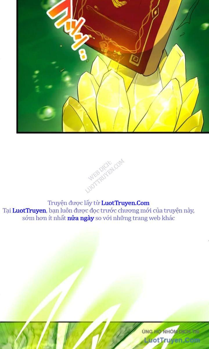 Đại Hiền Giả Sở Hữu Trăm Ma Thạch Chap 8 - Next Chap 9