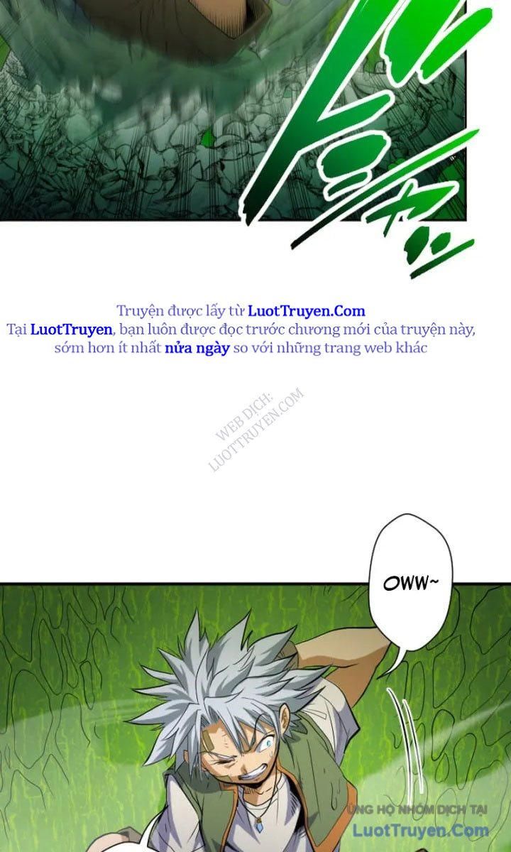 Đại Hiền Giả Sở Hữu Trăm Ma Thạch Chap 8 - Next Chap 9