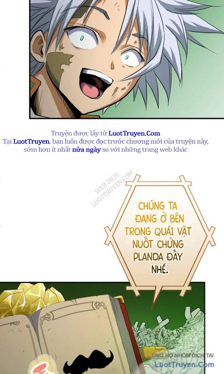 Đại Hiền Giả Sở Hữu Trăm Ma Thạch Chap 8 - Next Chap 9