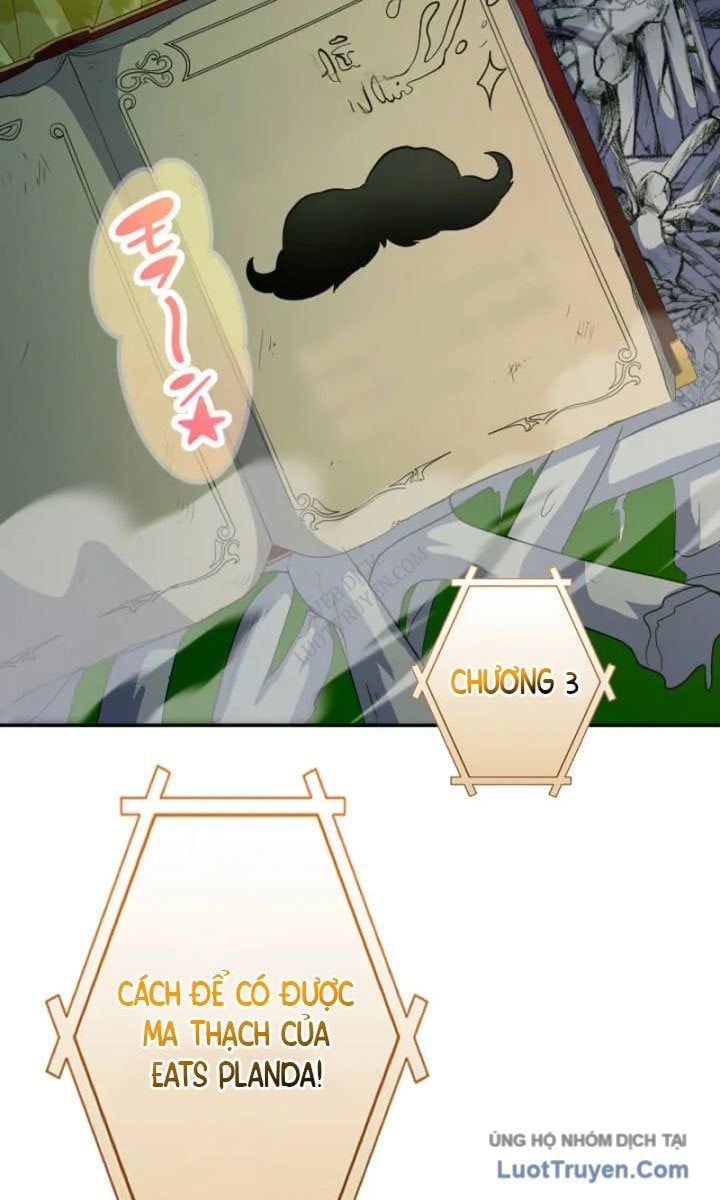 Đại Hiền Giả Sở Hữu Trăm Ma Thạch Chap 8 - Next Chap 9