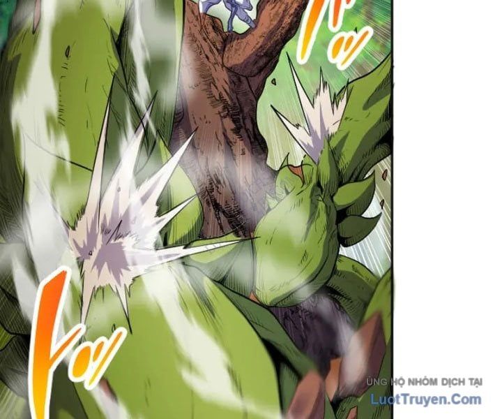 Đại Hiền Giả Sở Hữu Trăm Ma Thạch Chap 8 - Next Chap 9